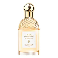 Guerlain Aqua Allegoria Nettare Di Sole