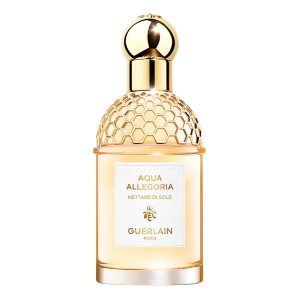 Guerlain Aqua Allegoria Nettare Di Sole