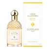 Guerlain Aqua Allegoria Nettare Di Sole