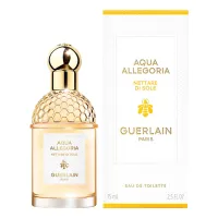 Guerlain Aqua Allegoria Nettare Di Sole