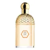 Guerlain Aqua Allegoria Orange Magnifica