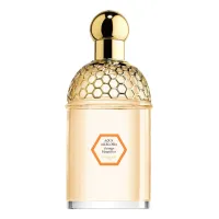 Guerlain Aqua Allegoria Orange Magnifica