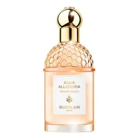 Guerlain Aqua Allegoria Orange Soleia