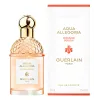 Guerlain Aqua Allegoria Orange Soleia