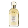 Guerlain Aqua Allegoria Pamplelune