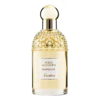 Guerlain Aqua Allegoria Pamplelune