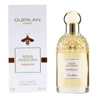 Guerlain Aqua Allegoria Pamplelune