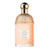 Guerlain Aqua Allegoria Passiflora
