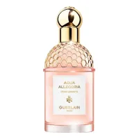 Guerlain Aqua Allegoria Pera Granita