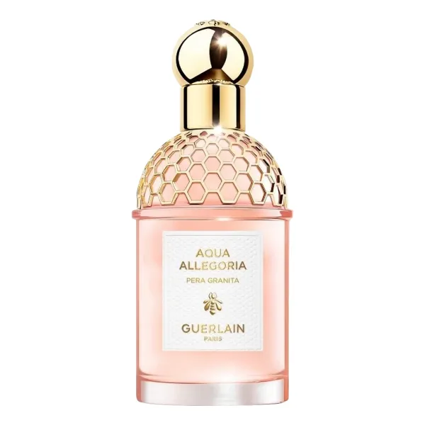 Guerlain Aqua Allegoria Pera Granita