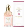 Guerlain Aqua Allegoria Pera Granita
