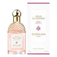 Guerlain Aqua Allegoria Pera Granita