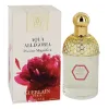 Guerlain Aqua Allegoria Pivoine Magnifica