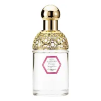 Guerlain Aqua Allegoria Pivoine Magnifica