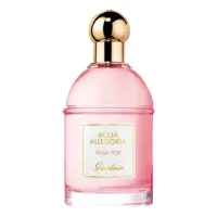Guerlain Aqua Allegoria Rosa Pop
