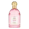 Guerlain Aqua Allegoria Rosa Pop