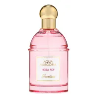 Guerlain Aqua Allegoria Rosa Pop