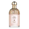 Guerlain Aqua Allegoria Rosa Rossa
