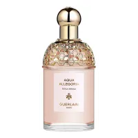 Guerlain Aqua Allegoria Rosa Rossa