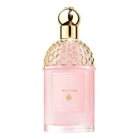 Guerlain Aqua Allegoria Rosa Rossa Perle