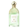 Guerlain Aqua Allegoria Rosa Verde