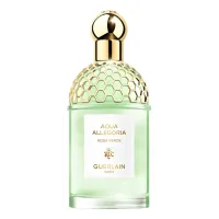 Guerlain Aqua Allegoria Rosa Verde