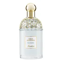 Guerlain Aqua Allegoria Teazzurra