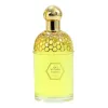 Guerlain Aqua Allegoria Tutti Kiwi