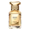 Guerlain Bergamote Fantastico Extrait 11