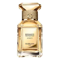 Guerlain Bergamote Fantastico Extrait 11