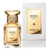 Guerlain Bergamote Fantastico Extrait 11