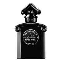 Guerlain Black Perfecto By La Petite Robe Noire