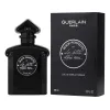 Guerlain Black Perfecto By La Petite Robe Noire