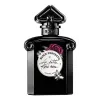 Guerlain Black Perfecto By La Petite Robe Noire Eau De Toilette Florale