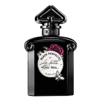 Guerlain Black Perfecto By La Petite Robe Noire Eau De Toilette Florale