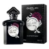 Guerlain Black Perfecto By La Petite Robe Noire Eau De Toilette Florale