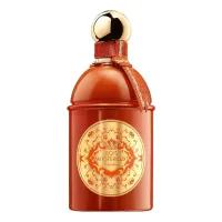 Guerlain Bois Mysterieux