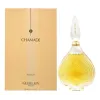 Guerlain Chamade