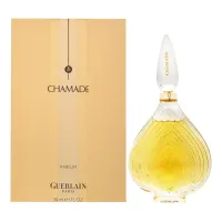 Guerlain Chamade