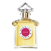 Guerlain Chamade Eau De Toilette