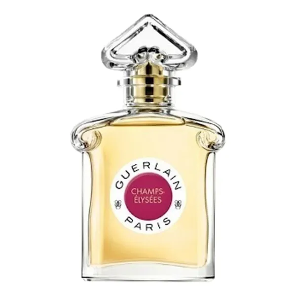 Guerlain Champs-Elysees Eau de Parfum