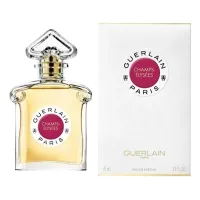 Guerlain Champs-Elysees Eau de Parfum