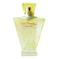 Guerlain Champs Elysees Too Much Women