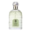 Guerlain Chant D'Aromes