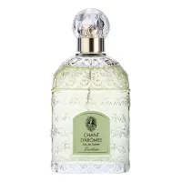 Guerlain Chant D'Aromes