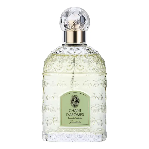 Guerlain Chant D'Aromes
