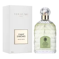 Guerlain Chant D'Aromes