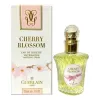 Guerlain Cherry Blossom