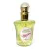 Guerlain Cherry Blossom