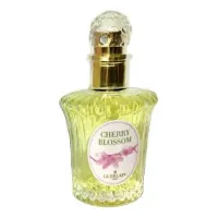 Guerlain Cherry Blossom